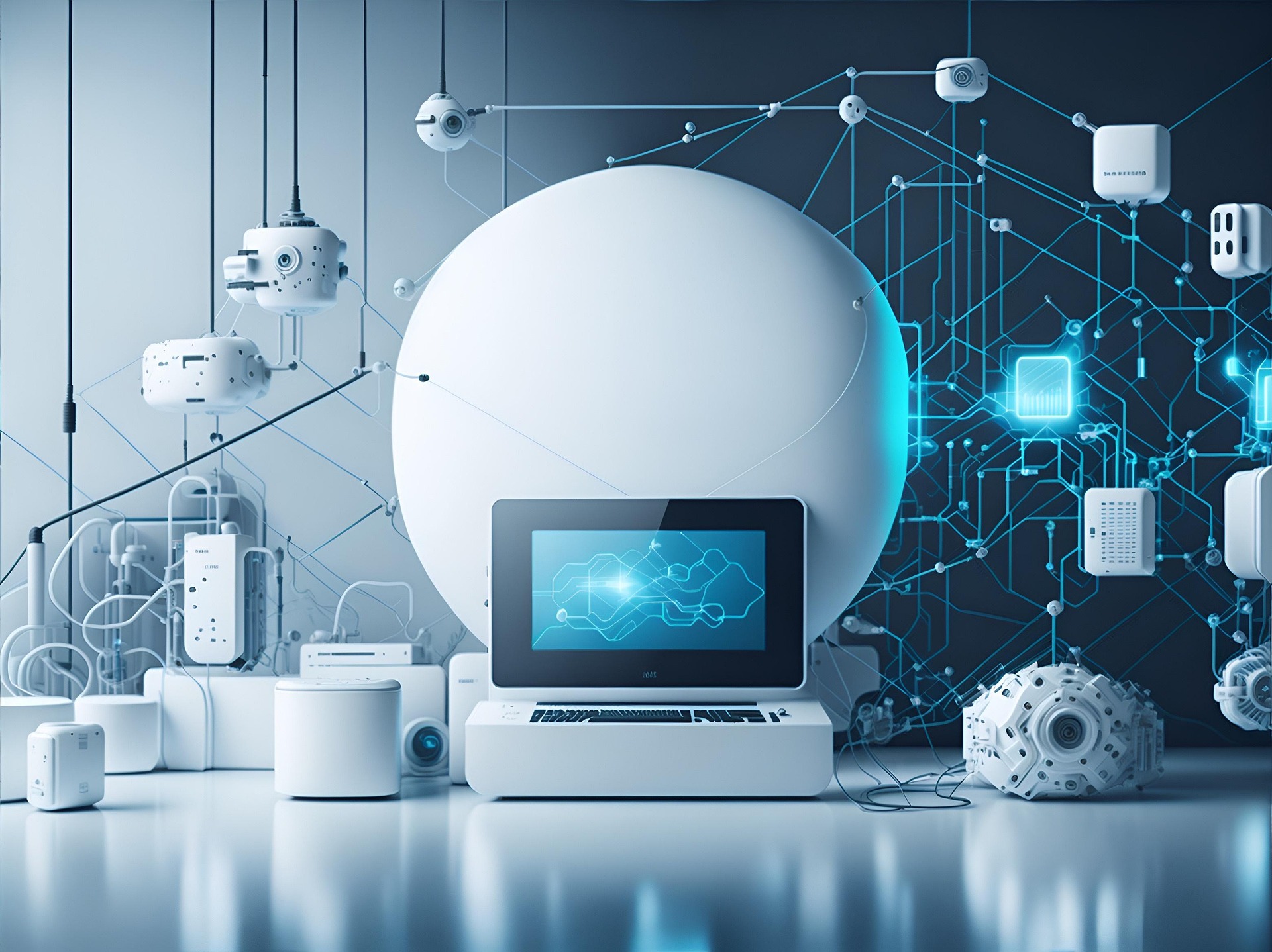 インタビュー：HIP HOP